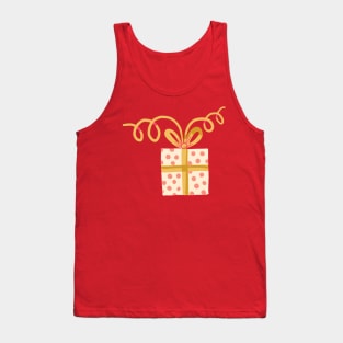 Present Tank Top